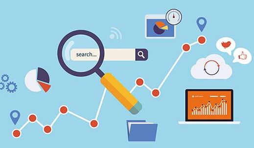 哈萨克斯坦球队意外抢眼，击败强敌斩获胜利