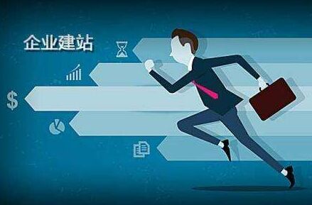 澳大利亚女篮晋级半决赛，力争亚洲首金