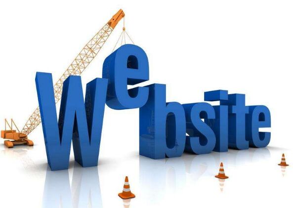 澳大利亚女篮晋级半决赛，力争亚洲首金