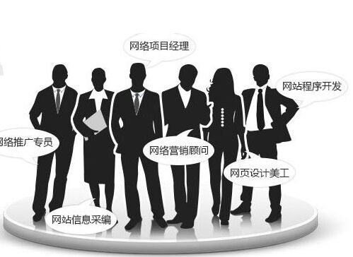 哈萨克斯坦球队意外抢眼，击败强敌斩获胜利