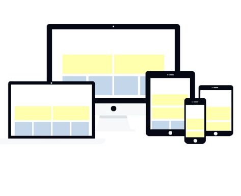 惊心动魇！锦州金谷对沧州佳佩，角逐胜利