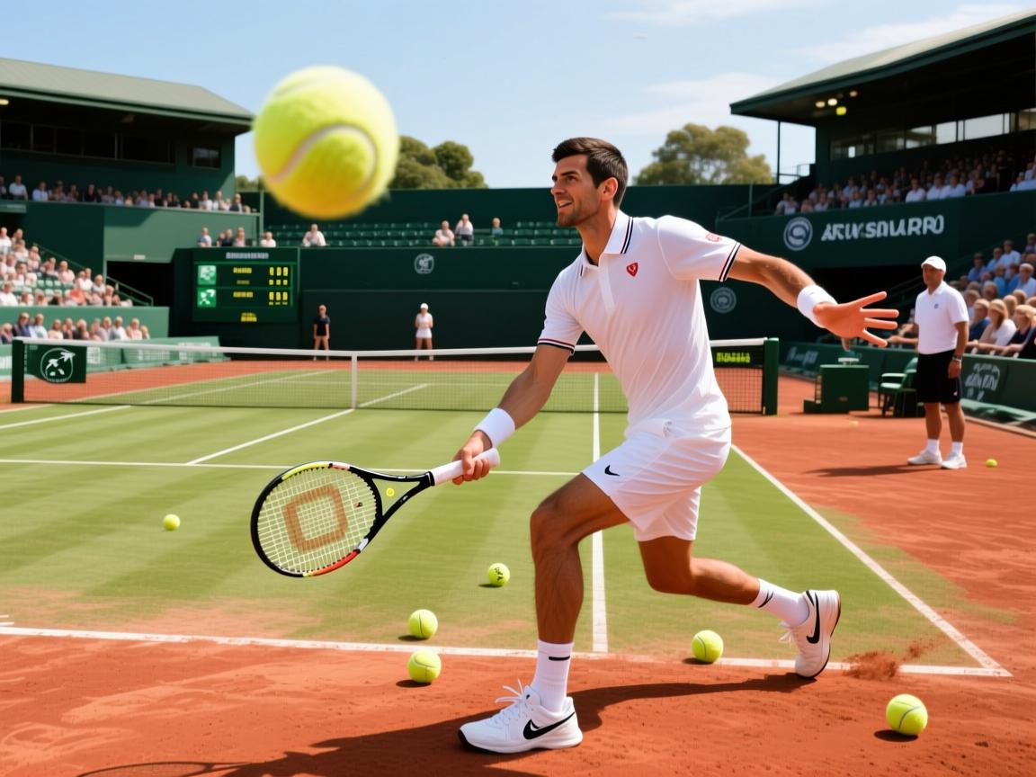 半岛app-“武汉马拉松赛道上，谁将成就新的传奇？”