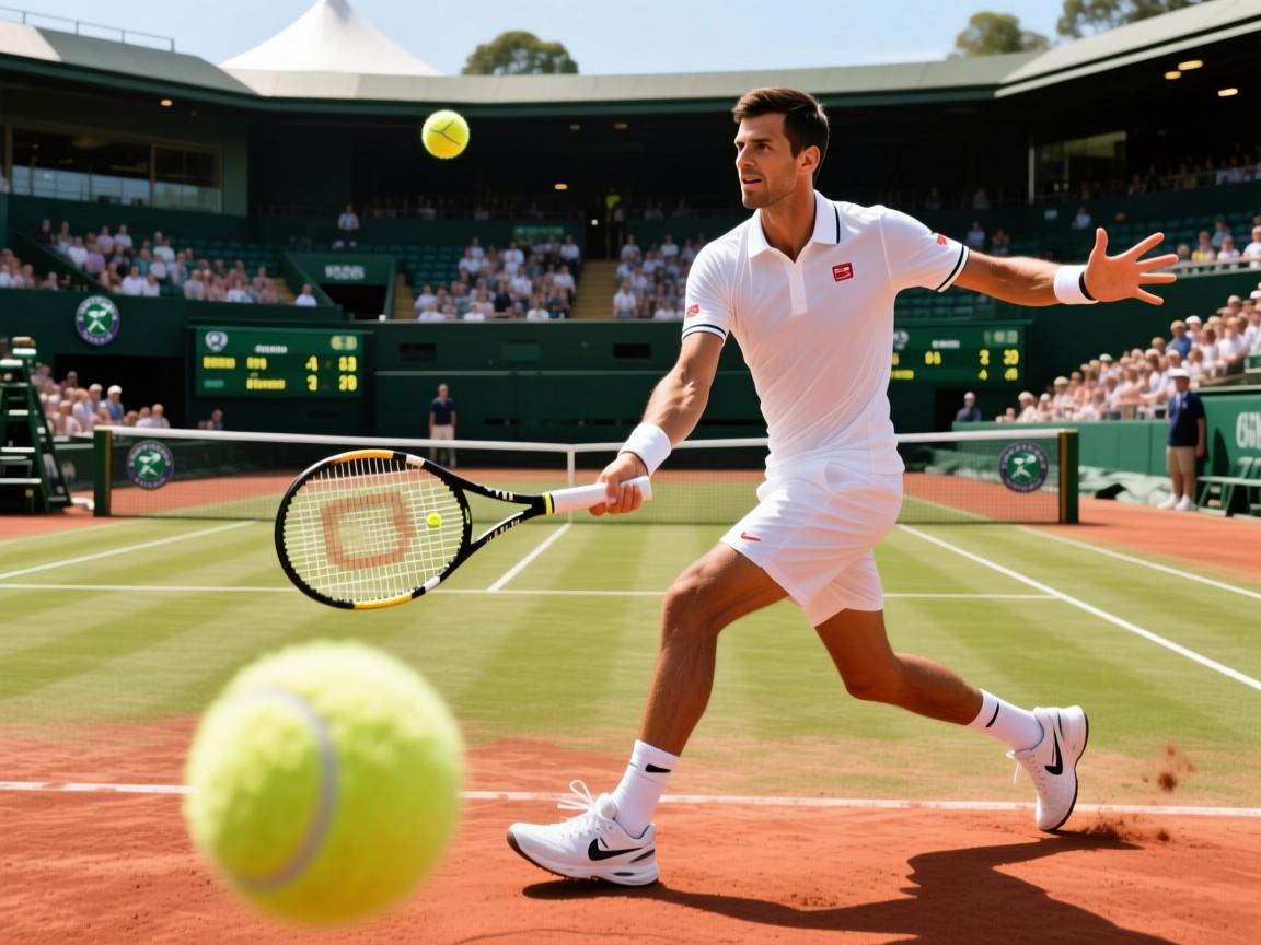 半岛官网入口-“武汉马拉松赛道，冠军争夺战一触即发”