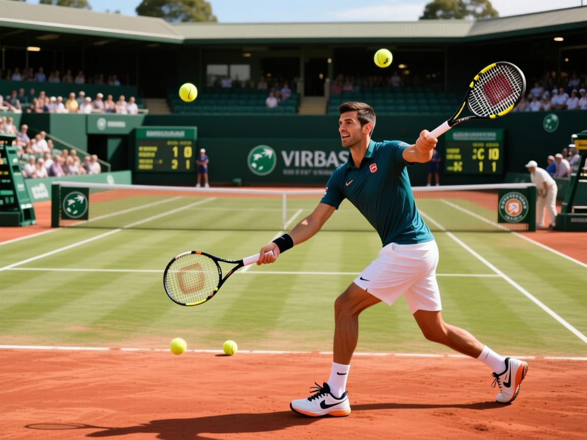 半岛官网会员-“武汉马拉松赛道：每一步都带来无限可能”  第2张