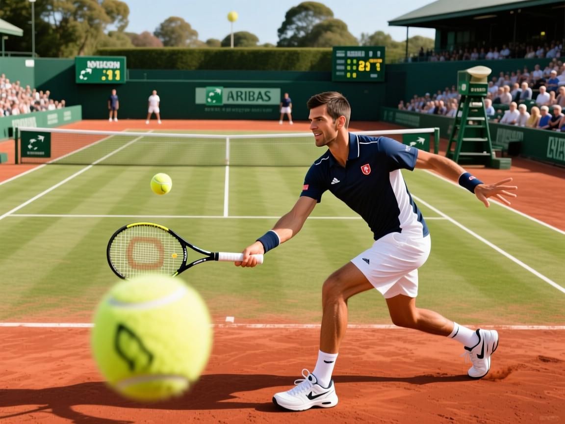 半岛体育全站-“武汉马拉松赛：决胜时刻，谁能迎风而上？”  第3张