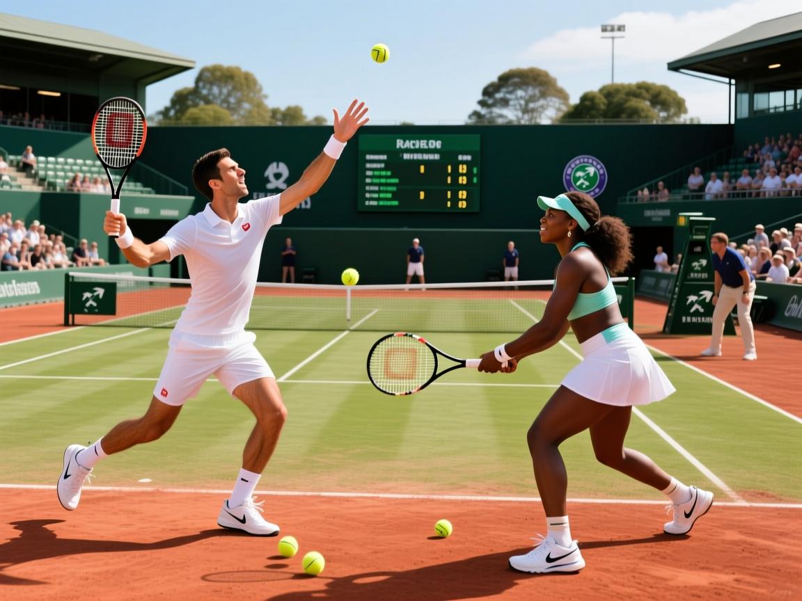 半岛体育登入-“武汉马拉松赛：谁将成为新的跑步传奇？”