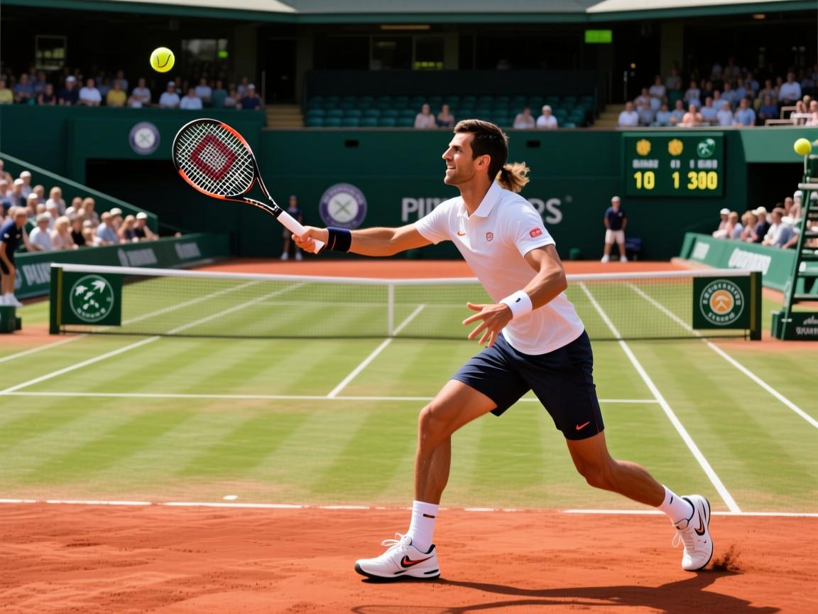 半岛体育登入-“武汉马拉松赛：谁将成为新的跑步传奇？”  第2张