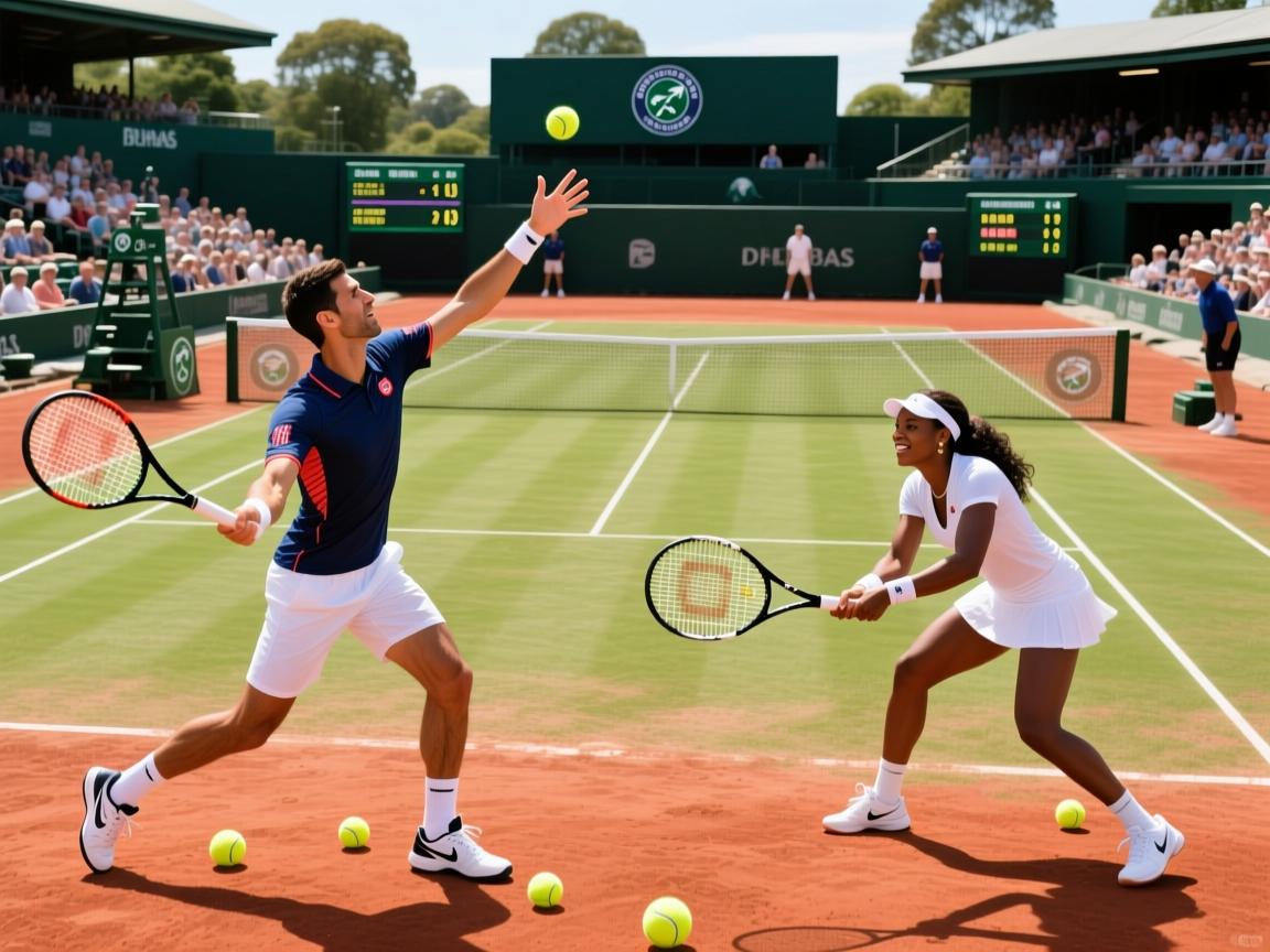 半岛足球官网-“武汉马拉松赛：谁能打破传统，赢得金牌？”