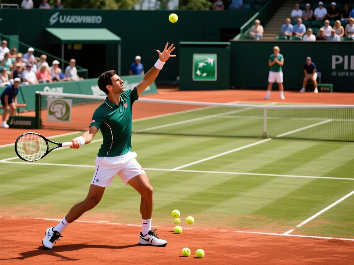 半岛官网入口-“武汉马拉松赛：赛道上的速度与激情”