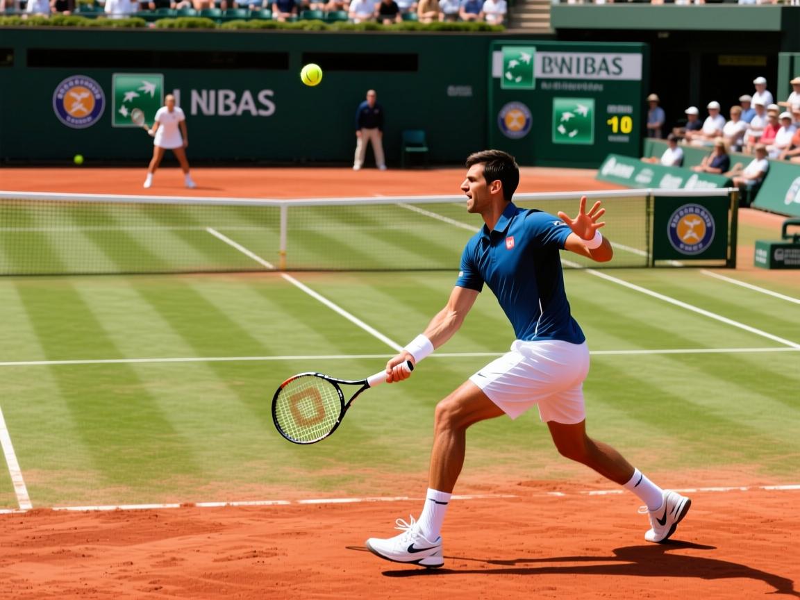 半岛app-“武汉马拉松赛：选手的拼搏，让赛道见证奇迹”