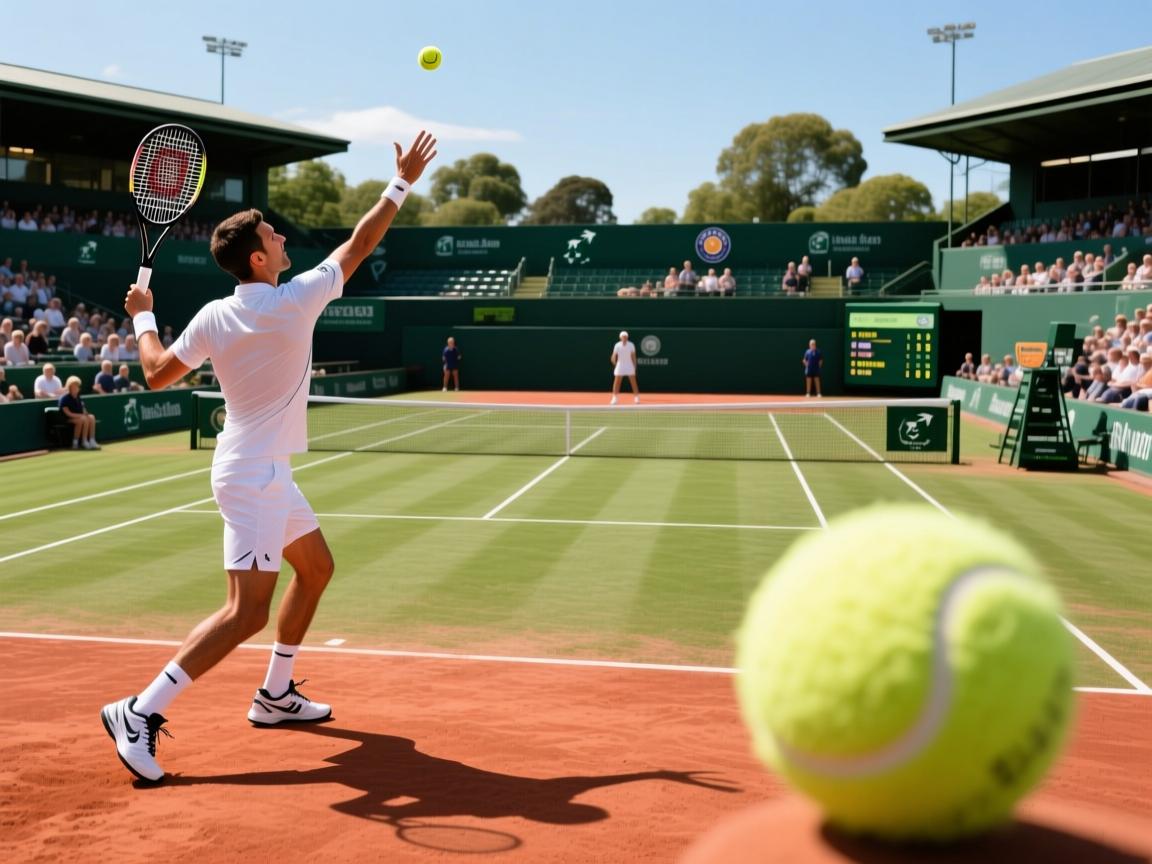 半岛app-“武汉马拉松赛:选手的拼搏,让赛道见证奇迹” 第2张