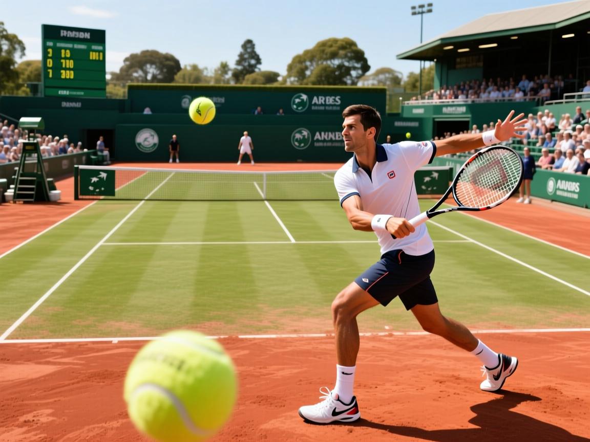 半岛app-“武汉马拉松赛:选手的拼搏,让赛道见证奇迹” 第3张