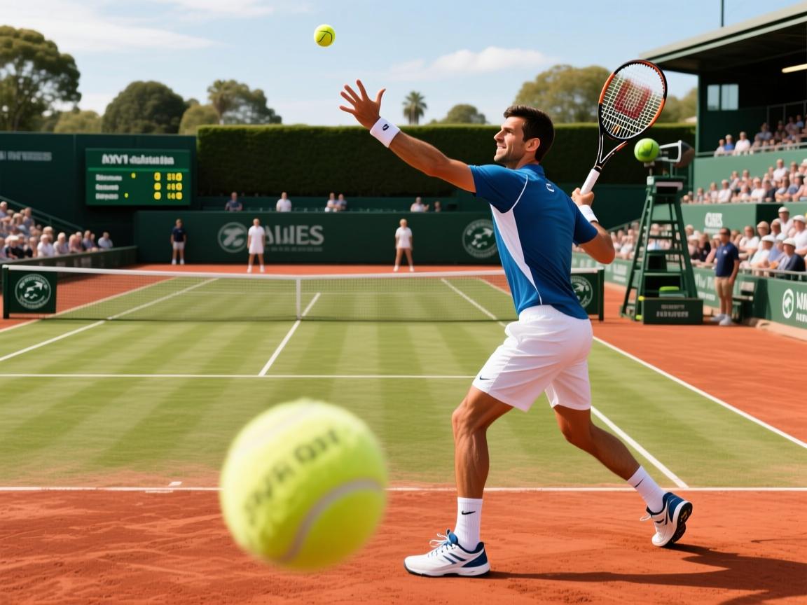 半岛官方入口安全-“武汉马拉松，赛道上的速度狂潮”