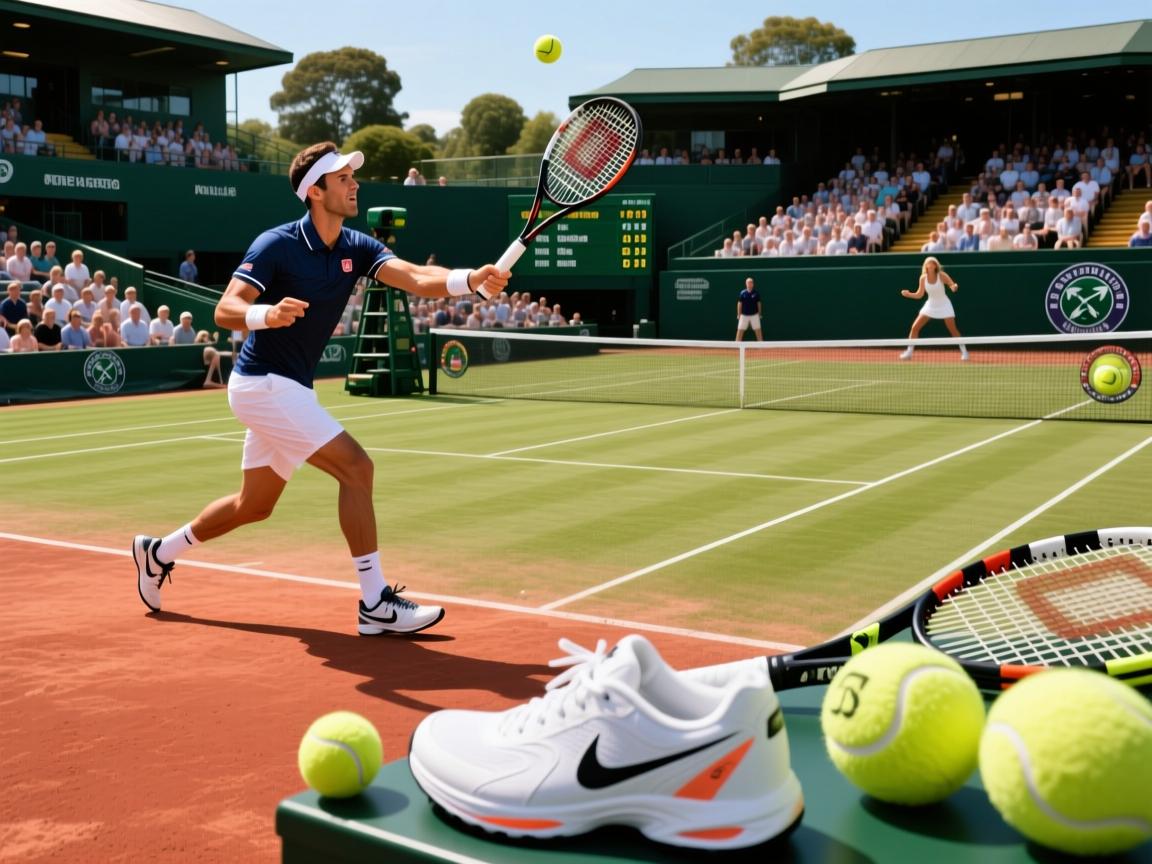 半岛官方入口安全-“武汉马拉松，赛道上的速度狂潮”  第2张