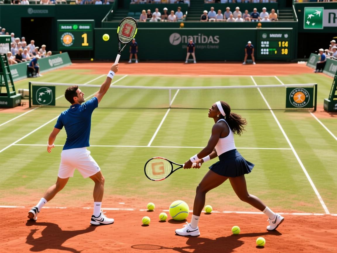 半岛官方入口安全-“武汉马拉松，赛道上的速度狂潮”  第3张