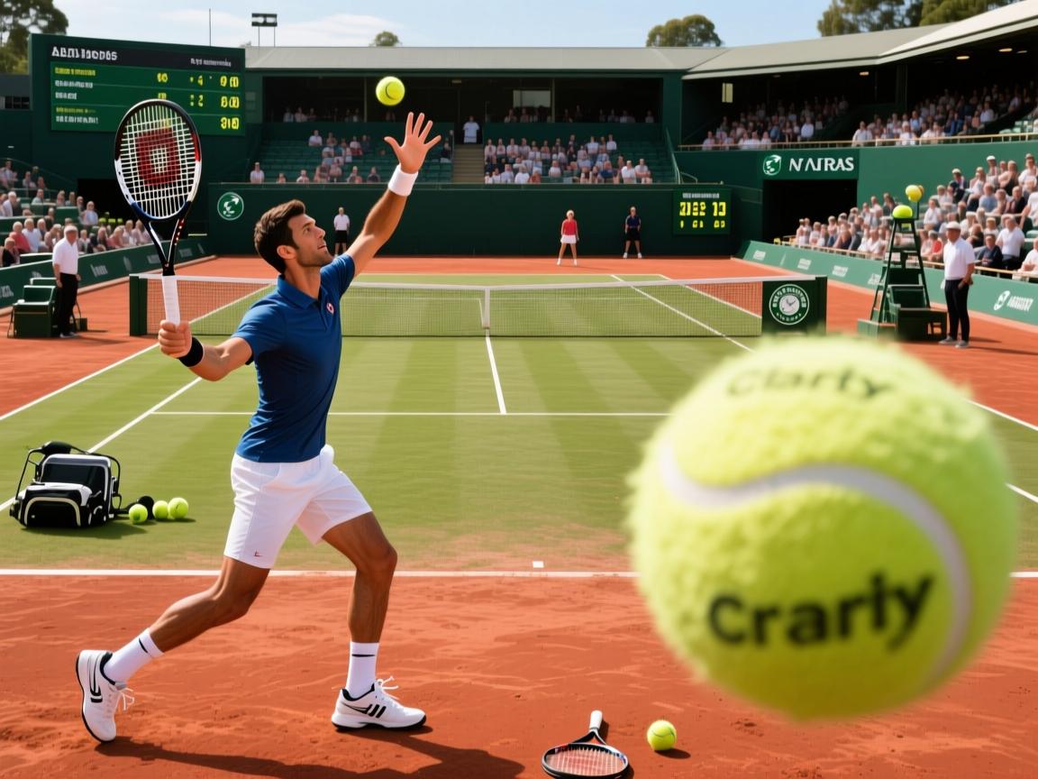 半岛体育登入-“武汉马拉松：全民健身与精英选手同台竞技”