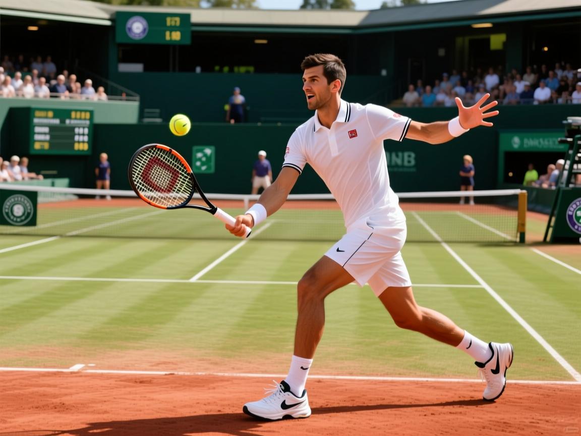 半岛体育登入-“武汉马拉松:全民健身与精英选手同台竞技” 第2张