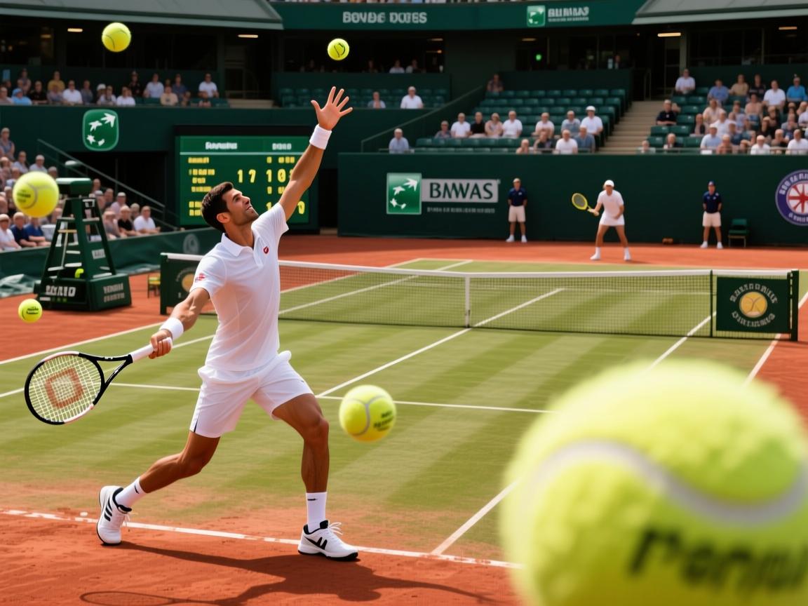 半岛体育登入-“武汉马拉松:全民健身与精英选手同台竞技” 第3张