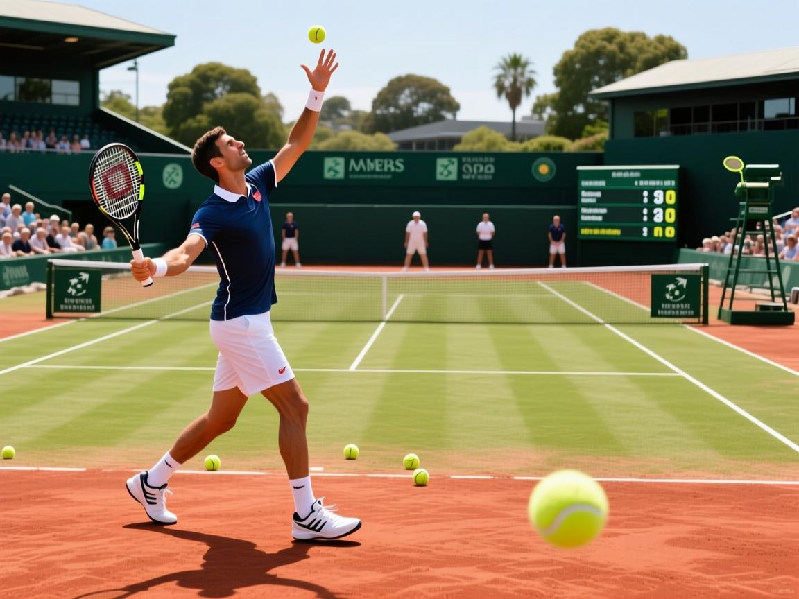 半岛官网会员-“短柄墙球:高新区全民健身馆将带你进入竞技与智力双重挑战的世界” 第2张