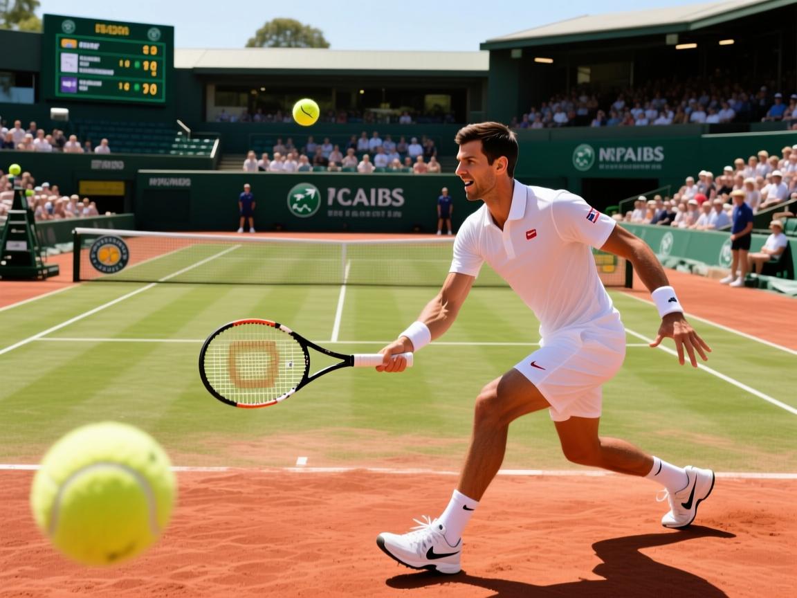 半岛体育app注册-“简阳文体中心：羽毛球赛场高手对决，观众连连喝彩”