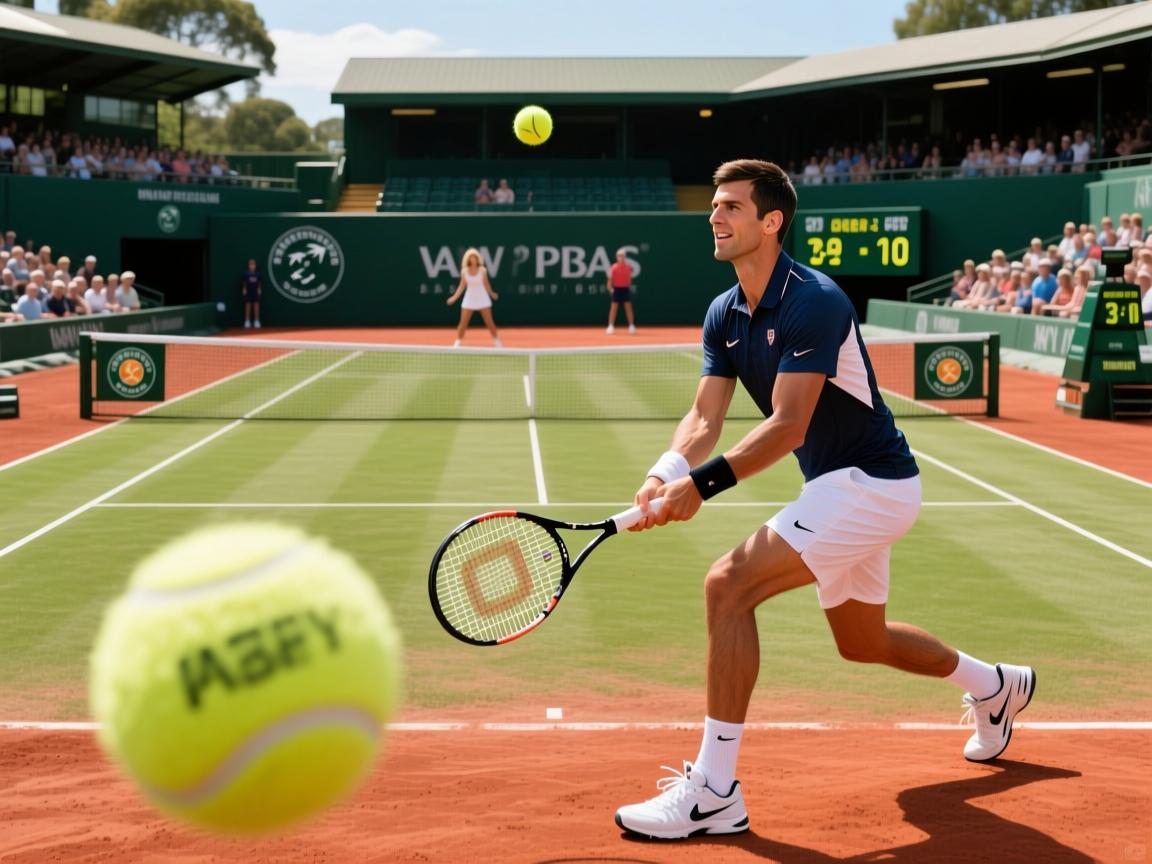 半岛体育入口-“自由搏击英雄集结，四川省体育馆上演极限对决”