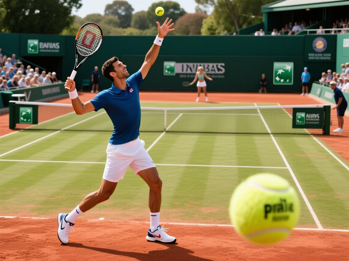 半岛官方入口app-“阿仙奴与热刺:谁能在香港赛场制霸?” 第2张