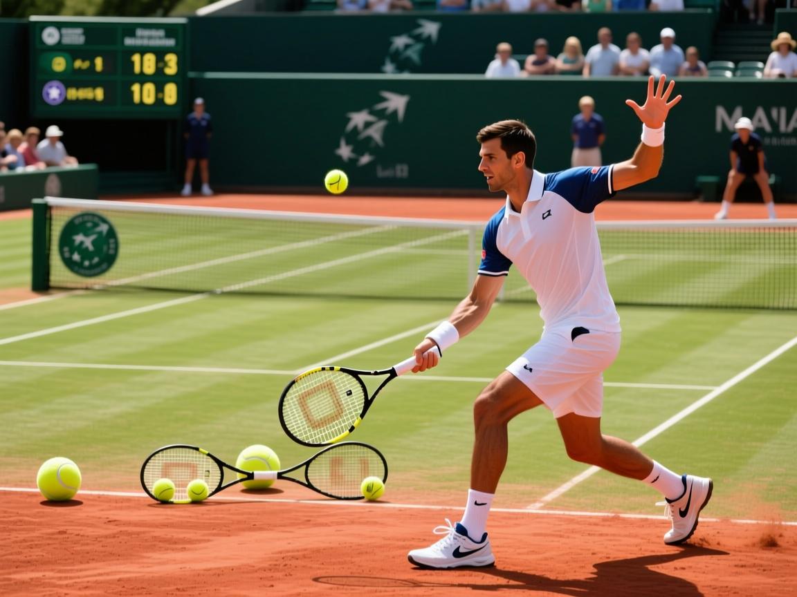 半岛官方入口app-“阿仙奴与热刺:谁能在香港赛场制霸?” 第3张