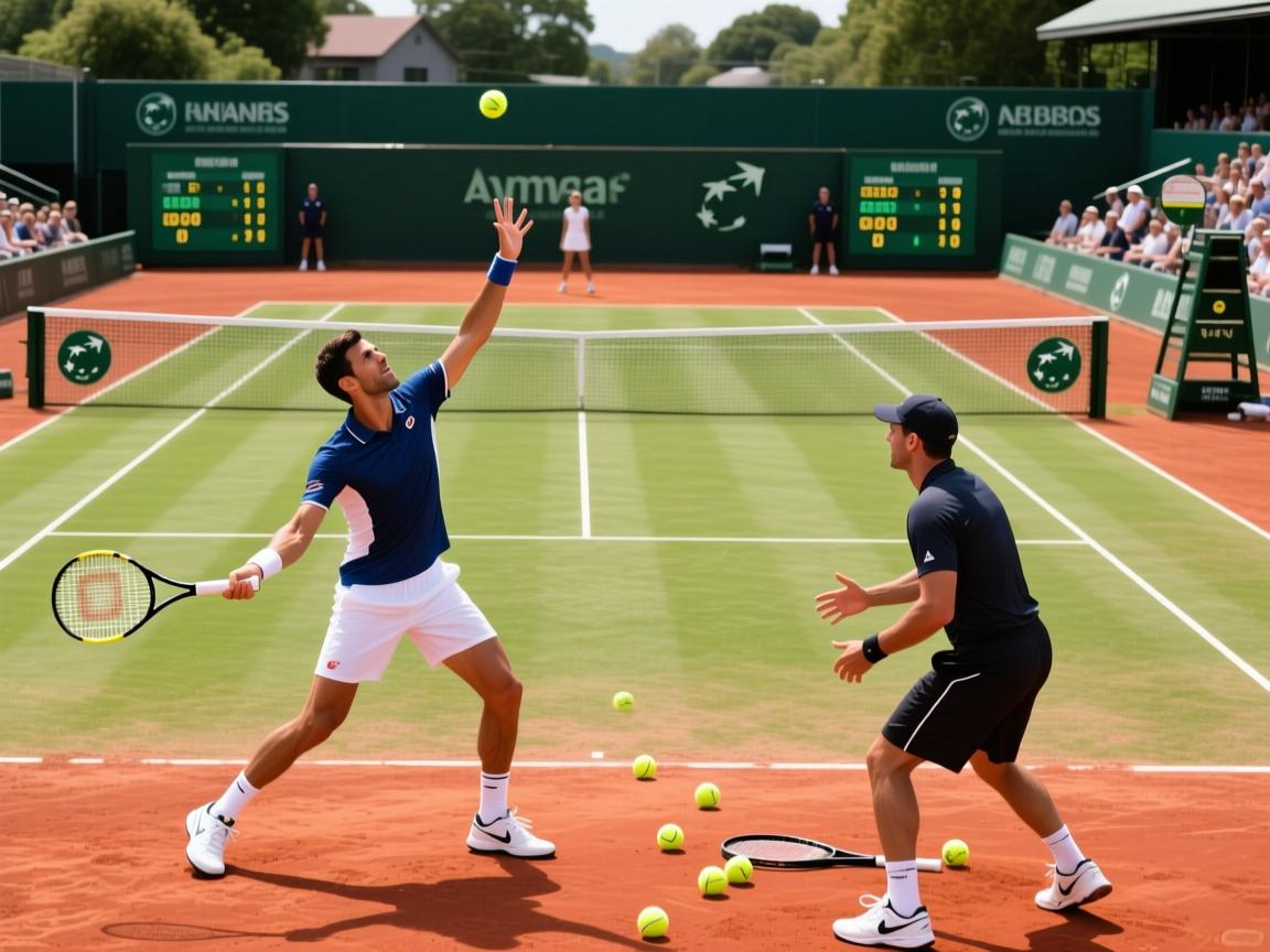 半岛app官网-中国女篮团队文化建设增强凝聚力，女篮团队精神