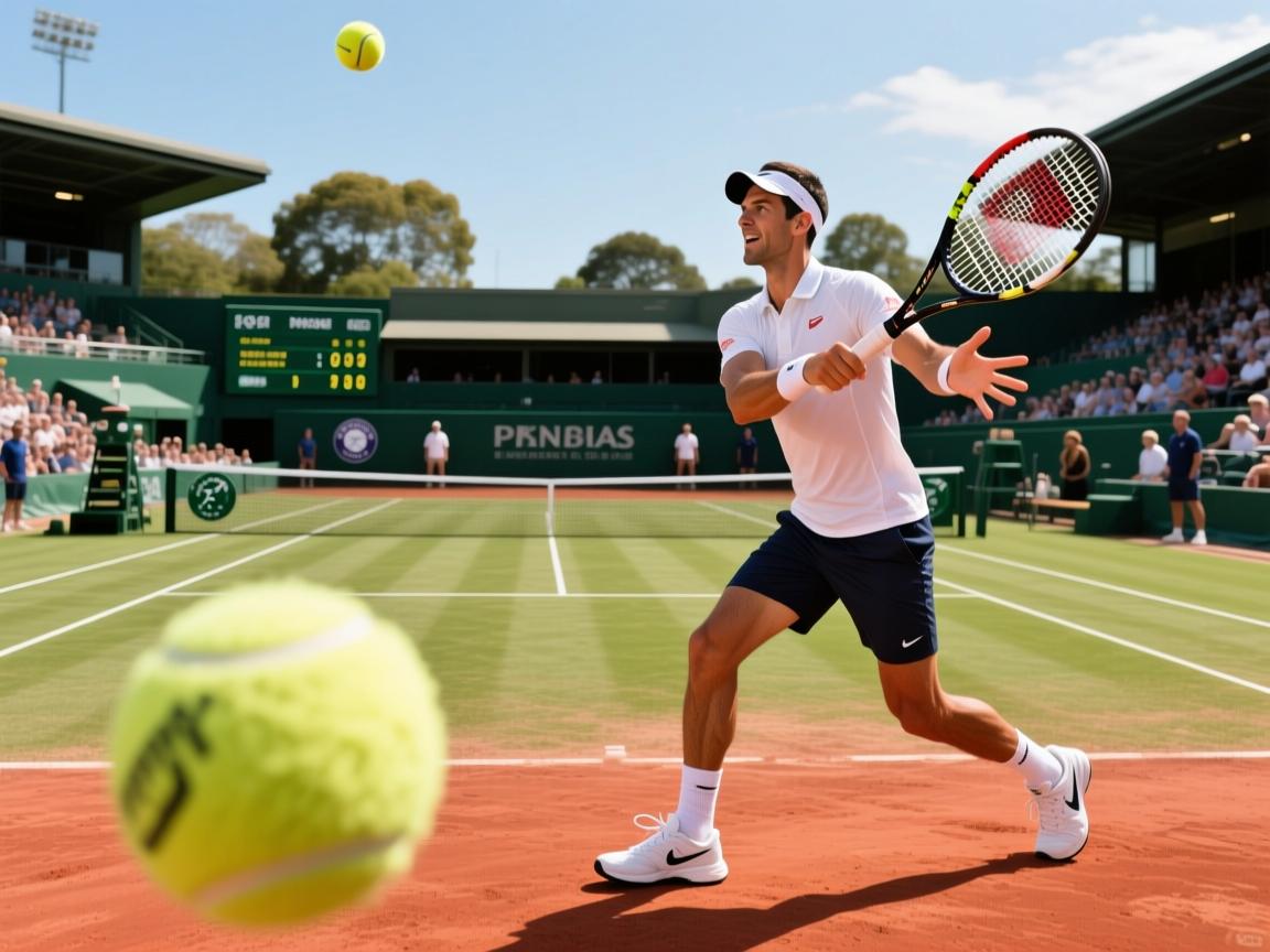 半岛app官网-中国女篮团队文化建设增强凝聚力,女篮团队精神 第3张