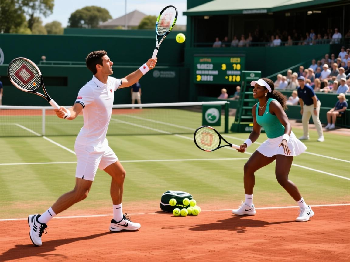 半岛app官网-中国女篮团队文化建设增强凝聚力,女篮团队精神 第2张