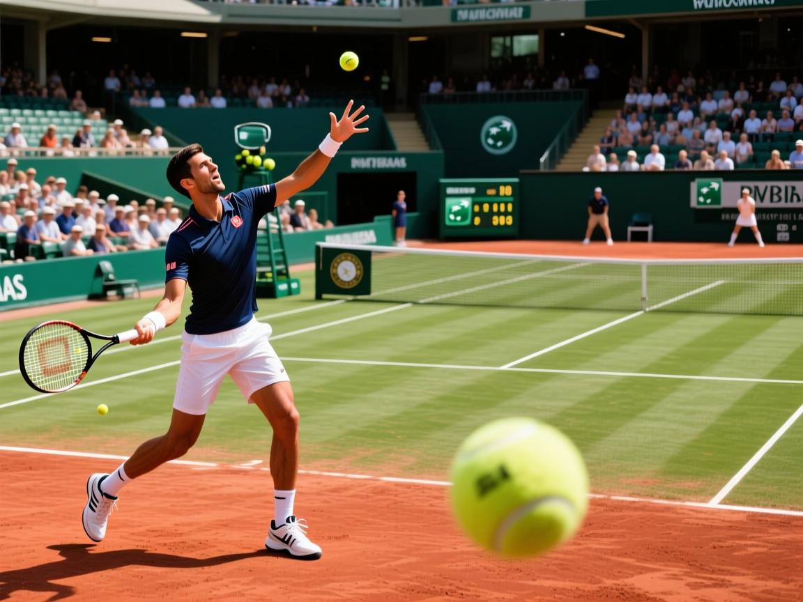 半岛官网-中国女篮团队配合日益默契，中国女篮和谁一组