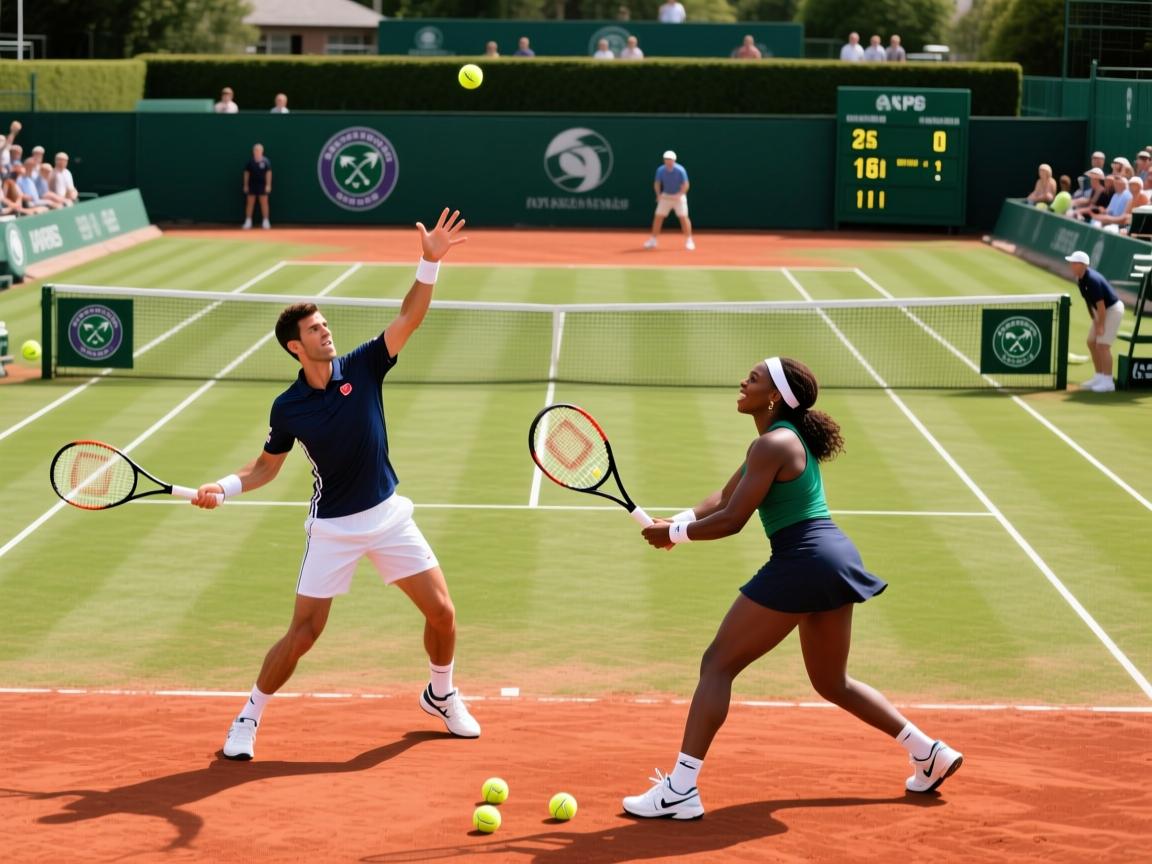 半岛官网-中国女篮团队配合日益默契,中国女篮和谁一组 第3张