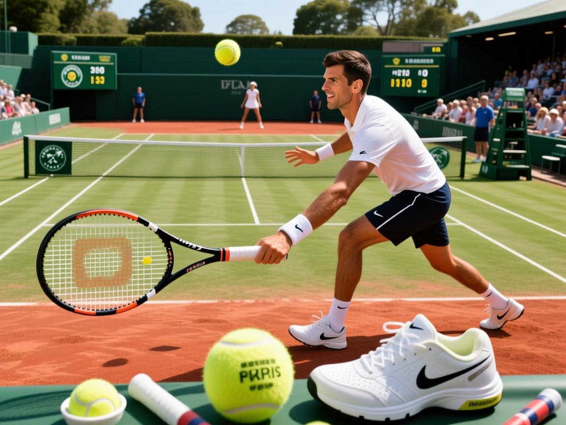 半岛官网-中国女篮团队配合日益默契,中国女篮和谁一组 第2张