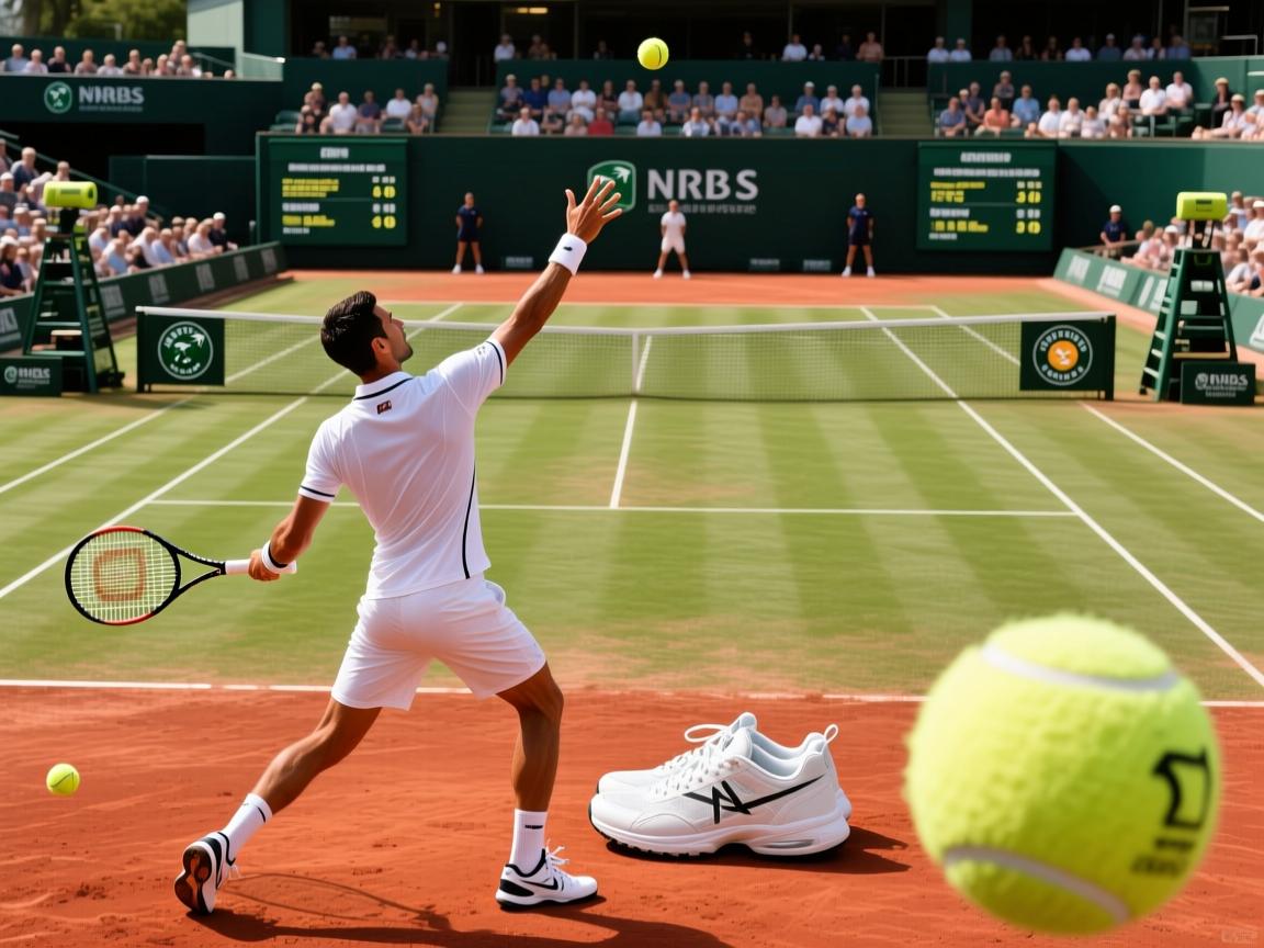 半岛官网会员-中国男篮提升进攻多样性,中国男篮表现 第2张