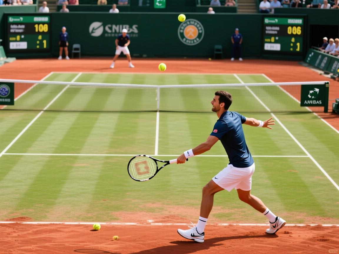 半岛官网会员-中国男篮提升进攻多样性，中国男篮表现