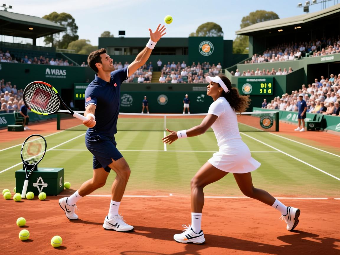 半岛官网会员-中国男篮提升进攻多样性,中国男篮表现 第3张