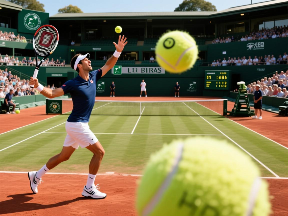 半岛体育app注册-中国男篮苦练体能 备战世预赛关键战，体育总局中国男篮