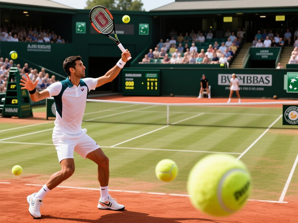 半岛app-中小学体育项目分类考核全面推广，中小学体育工作评估指标体系