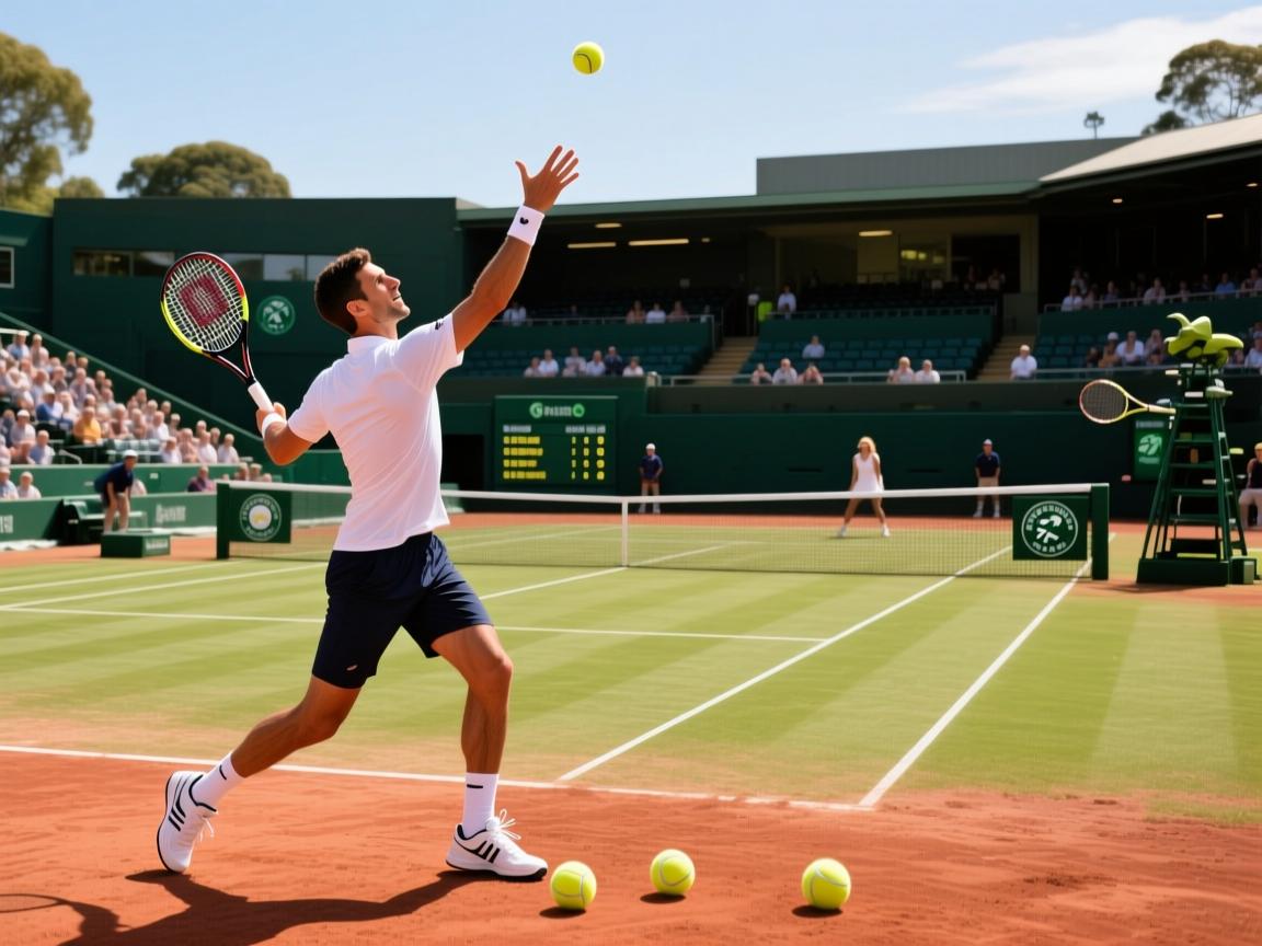 半岛app-中小学体育项目分类考核全面推广，中小学体育工作评估指标体系  第2张