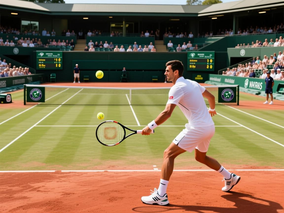 半岛体育官网入口-体测标准落地推动学校体育常态化，学校体质测试实施方案