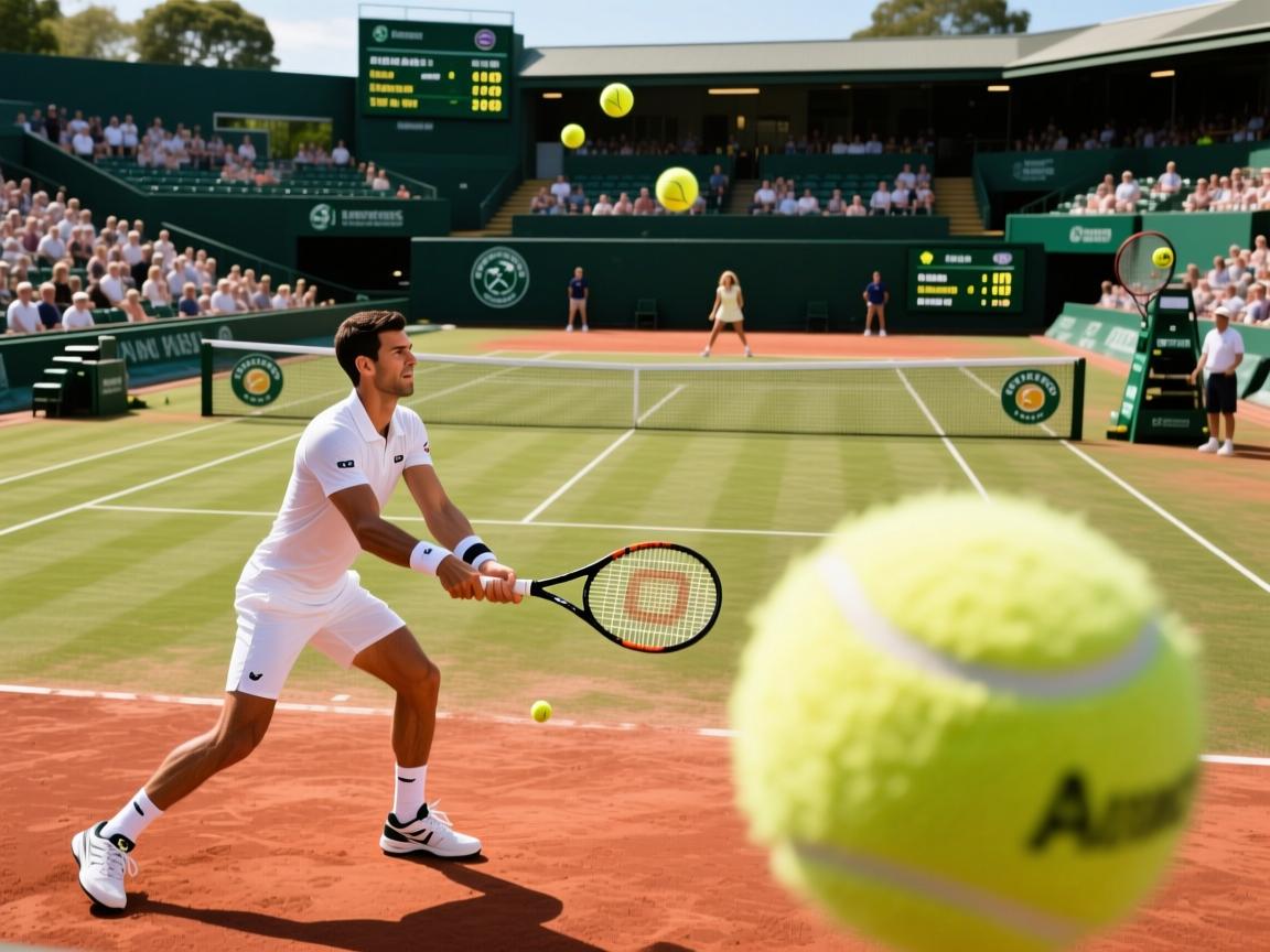 半岛官网-加拿大队赛制深度解析：团体赛中的战术变化与心理战应用，加拿大国家队