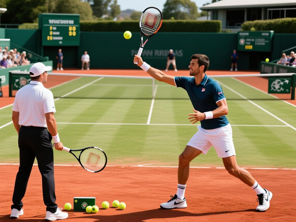 半岛官方入口安全-国际热身赛中国青年队战胜 球员展现拼搏精神，国际热身赛赛程