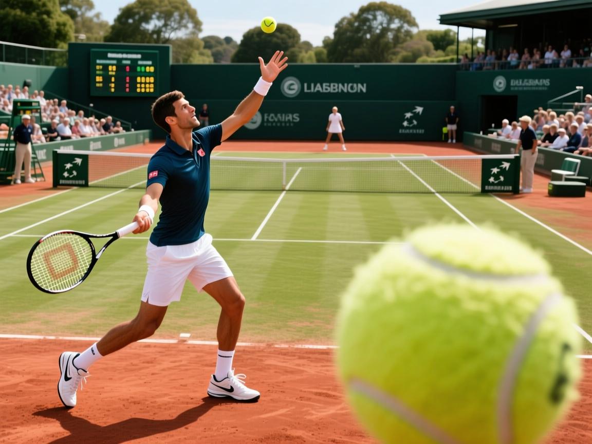 半岛官方入口app-奥预赛中国队惨败 球迷呼吁改革防守体系，奥预赛赛程