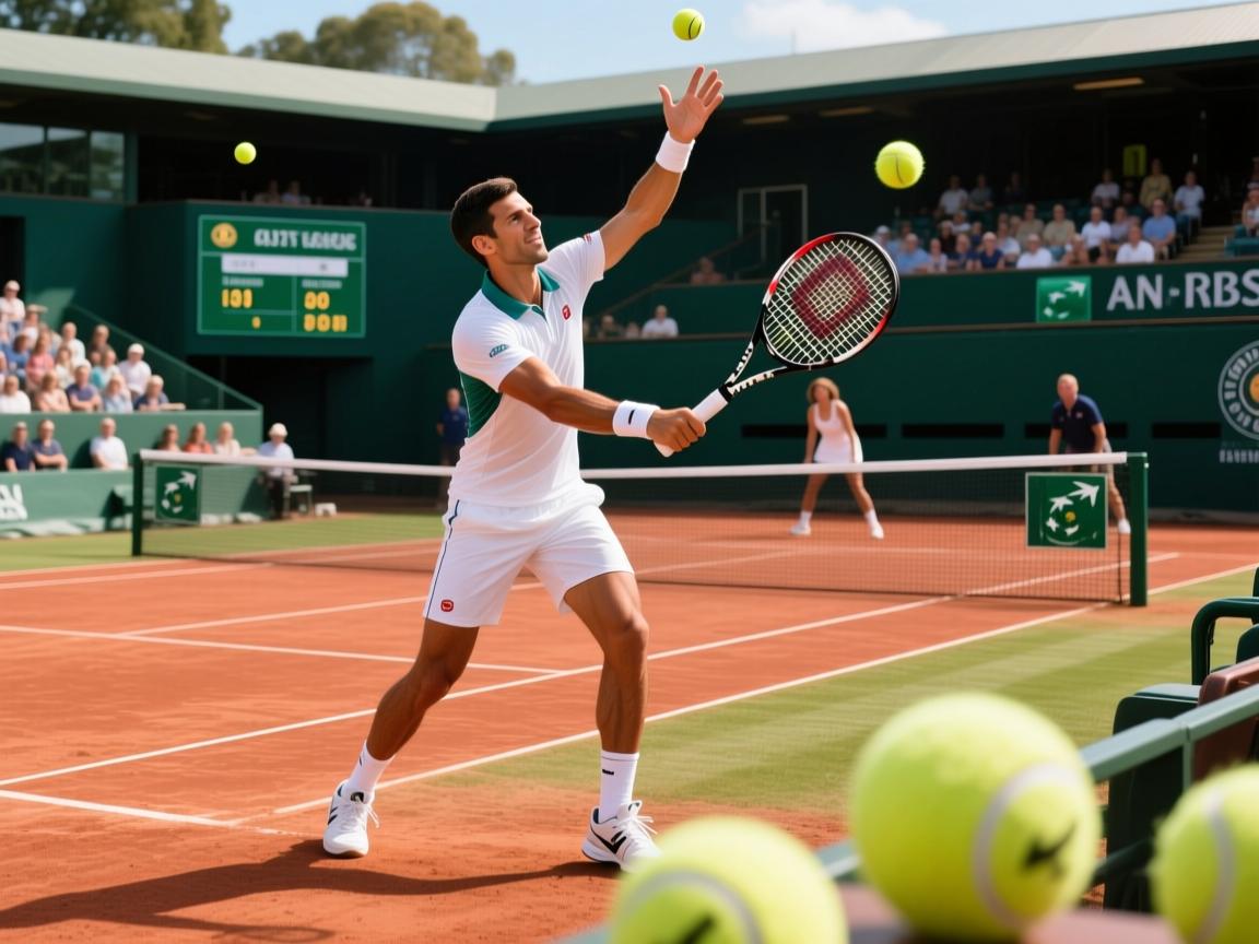 半岛官网会员-弗赖堡保持防守集中度有效遏制射门，弗赖堡新球场