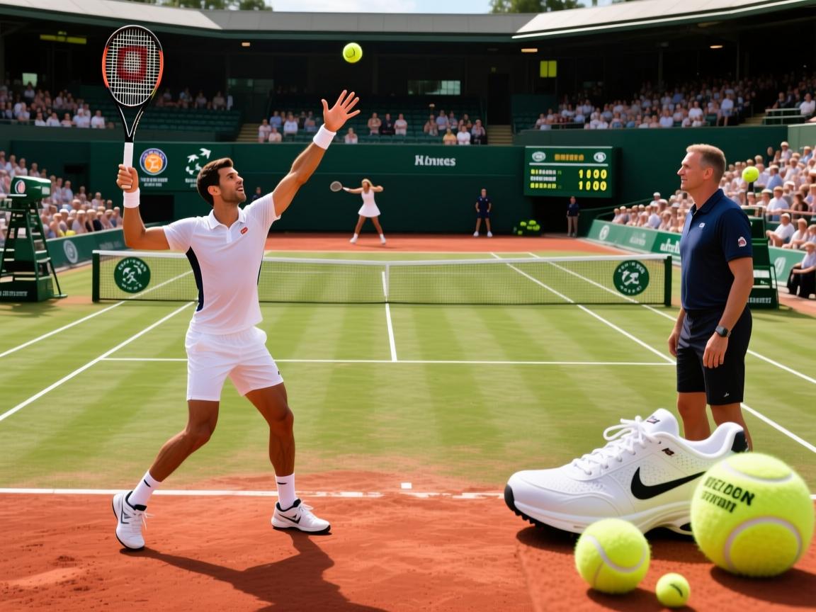 半岛体育登入-新疆男篮强化精神层面建设提升团队凝聚力，新疆青年男子篮球队