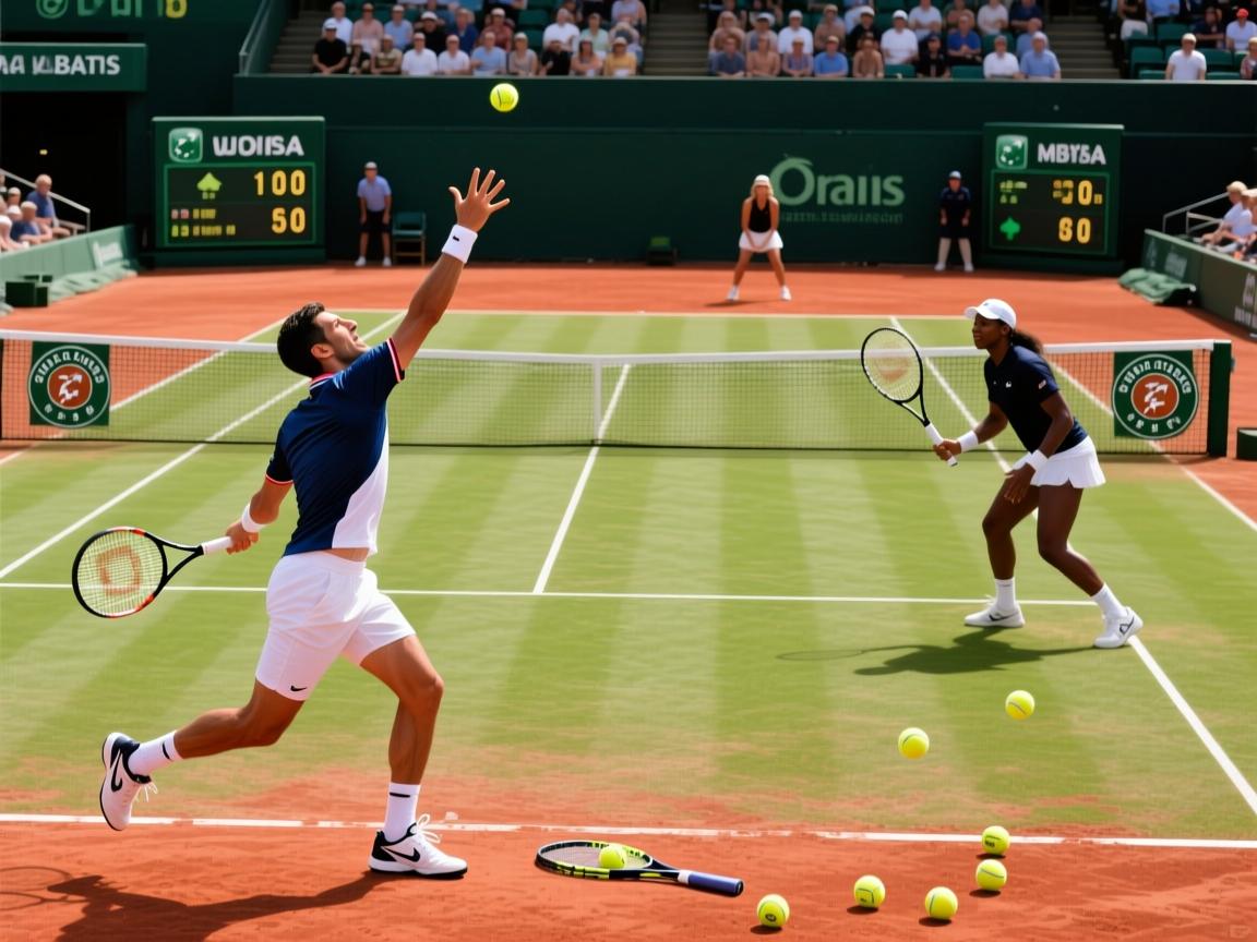 半岛官方入口app-波兰队赛制解读：如何通过赛制增强团队协作与默契，波兰队的比赛