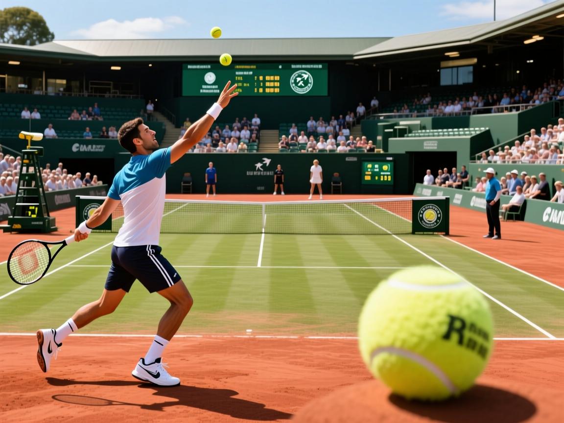 半岛官方入口app-波兰队赛制解读:如何通过赛制增强团队协作与默契,波兰队的比赛 第3张