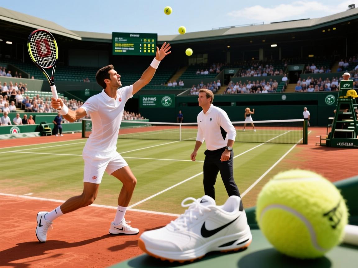 半岛官方入口网址-澳大利亚队未来发展中的关键：人才选拔与青少年培养，澳大利亚提名职业列表清单