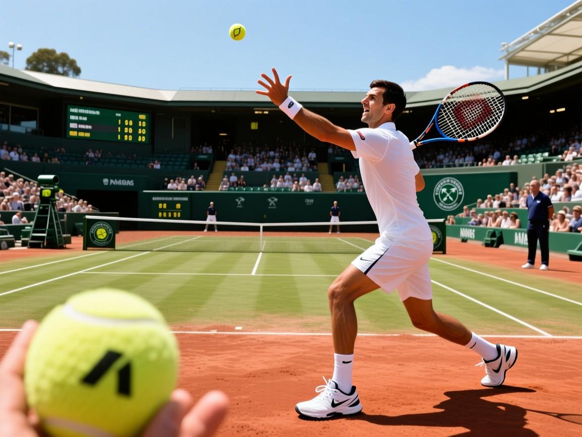 半岛官方入口网址-澳大利亚队未来发展中的关键:人才选拔与青少年培养,澳大利亚提名职业列表清单 第2张