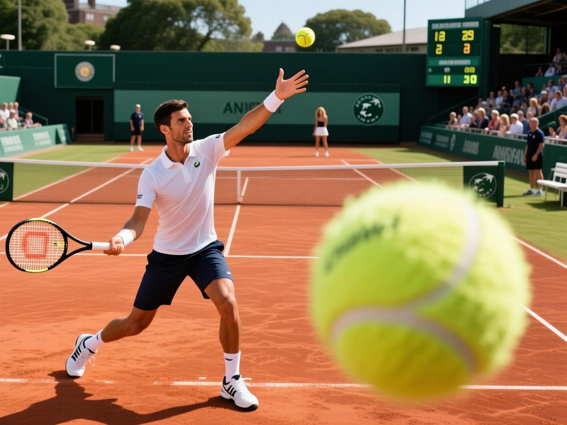 半岛官方入口登录-王者荣耀主播破圈联动综艺展现多样魅力，2020年度王者荣耀主播